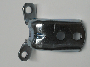 Image of Hinge Door. (Left, Right, Front, Rear, Upper, Lower) image for your 2012 INFINITI EX37   